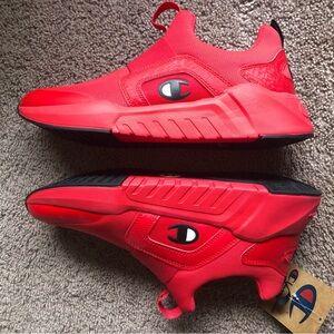 Brand New Size 11 Champion Shoes